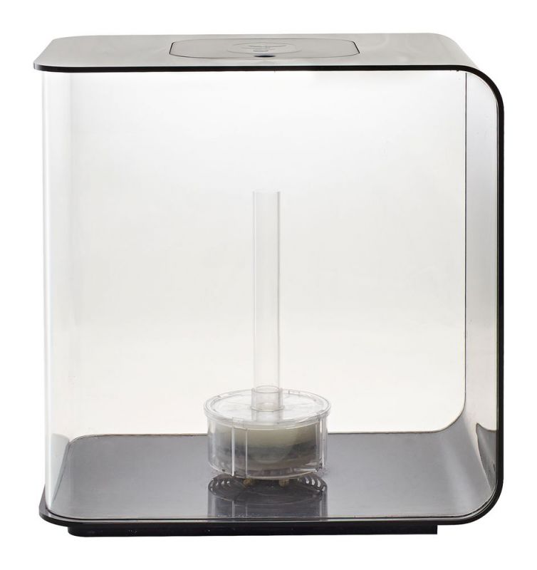 OASE 72033 biOrb FLOW 30 LED schwarz