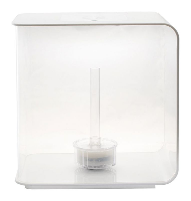 OASE 72034 biOrb FLOW 30 LED weiß