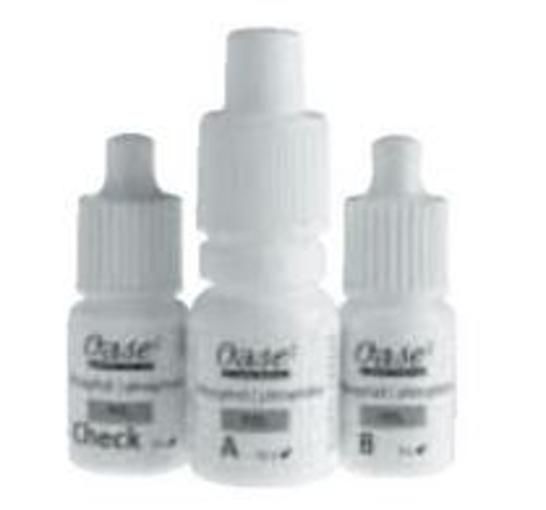 OASE 50661 Nachfüllset Phosphat