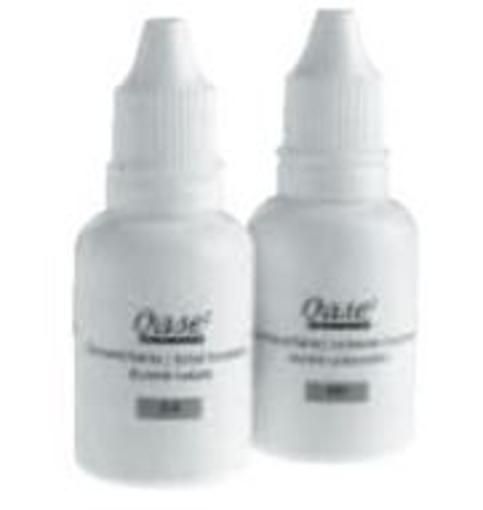 OASE 50662 Nachfüllset GH/KH
