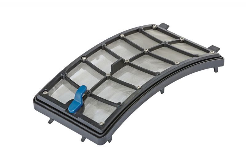 OASE 51549 ProfiClear Premium Siebset 30 µ