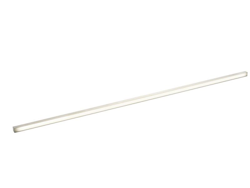 OASE 51980 LED Waterfall Illumination 90