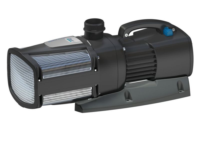 OASE 54613 Aquarius Eco Expert 44000