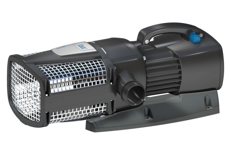 OASE 54614 AquaMax Eco Expert 36000