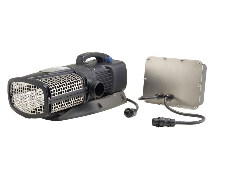 OASE 55313 AquaMax Eco Expert 20000 / 12 V