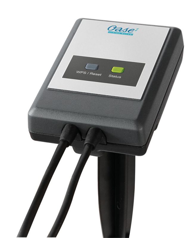 OASE 55317 InScenio EGC Controller Cloud