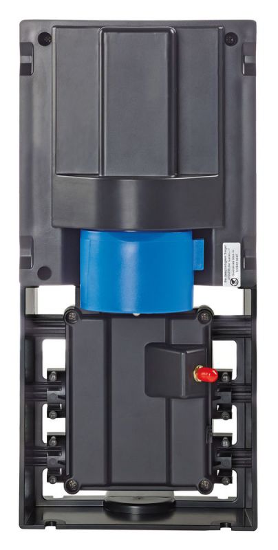 OASE 70788 InScenio FM-Master EGC Cloud