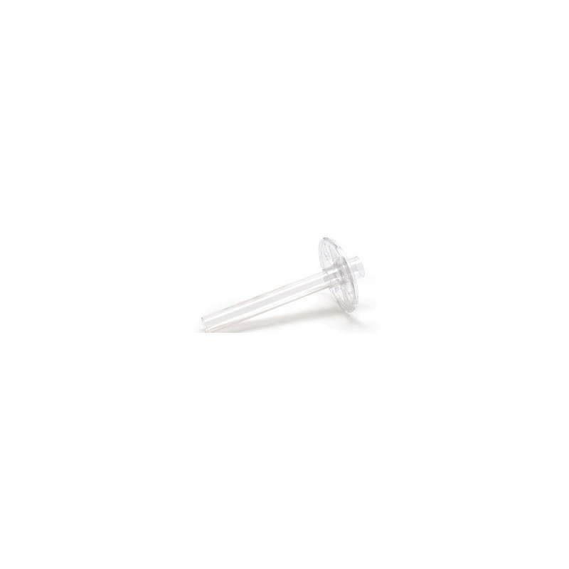 OASE 46048 biOrb Luftsäule 375 mm