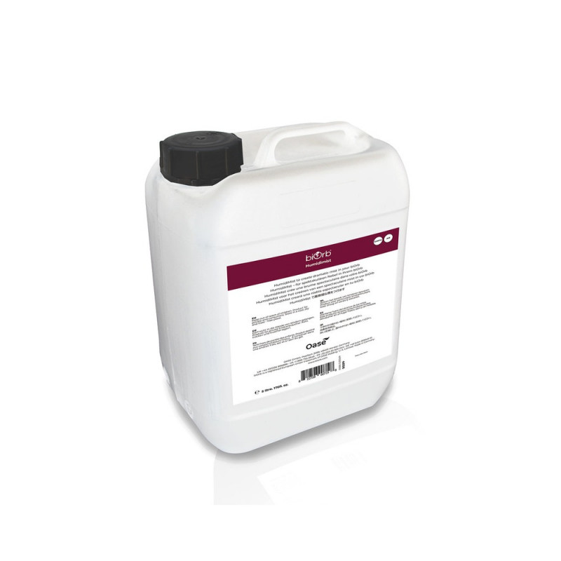OASE 46156 biOrb AIR HumidiMist 5 l