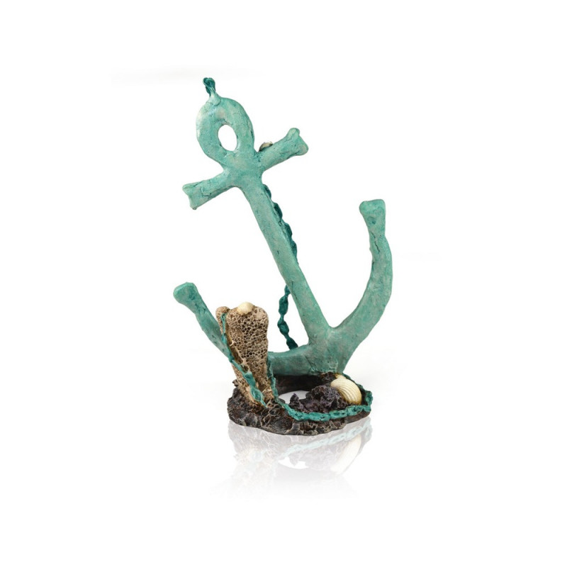 OASE 46139 biOrb Anker Ornament