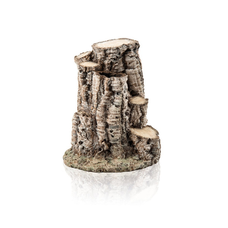 OASE 48358 biOrb Weißbirke Ornament