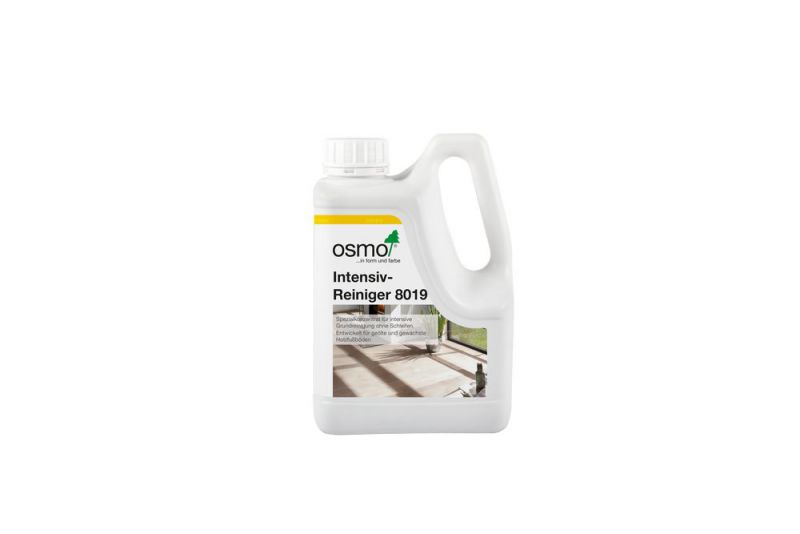 Osmo Intensiv-Reiniger 5,00 l - 15101055