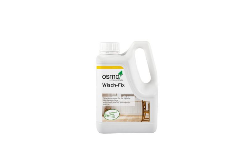 Osmo Wisch-Fix Farblos 5,00 l - 13900038