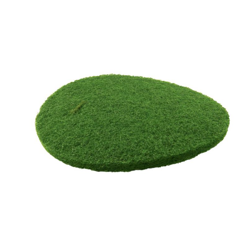 Osmo Superpad 13" grün - 14000259