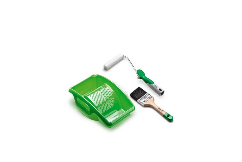 Osmo Roll- und Streichset - 14000171