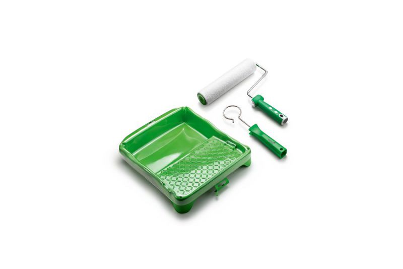 Osmo Fußboden-Rollset - 14000230