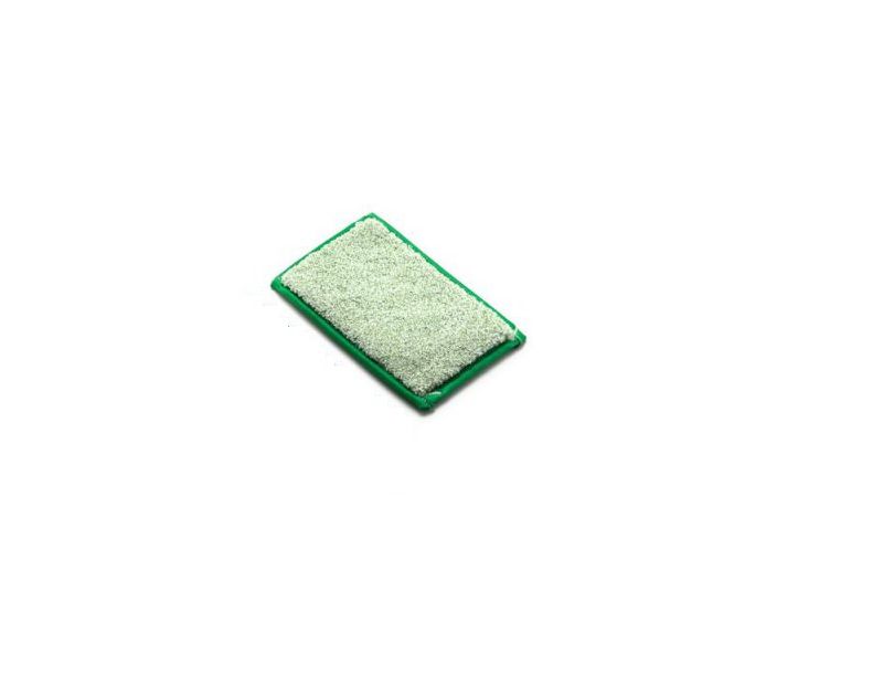 Osmo Öl-Farben Auftrags-Vlies 95 x 155 mm - 14000271