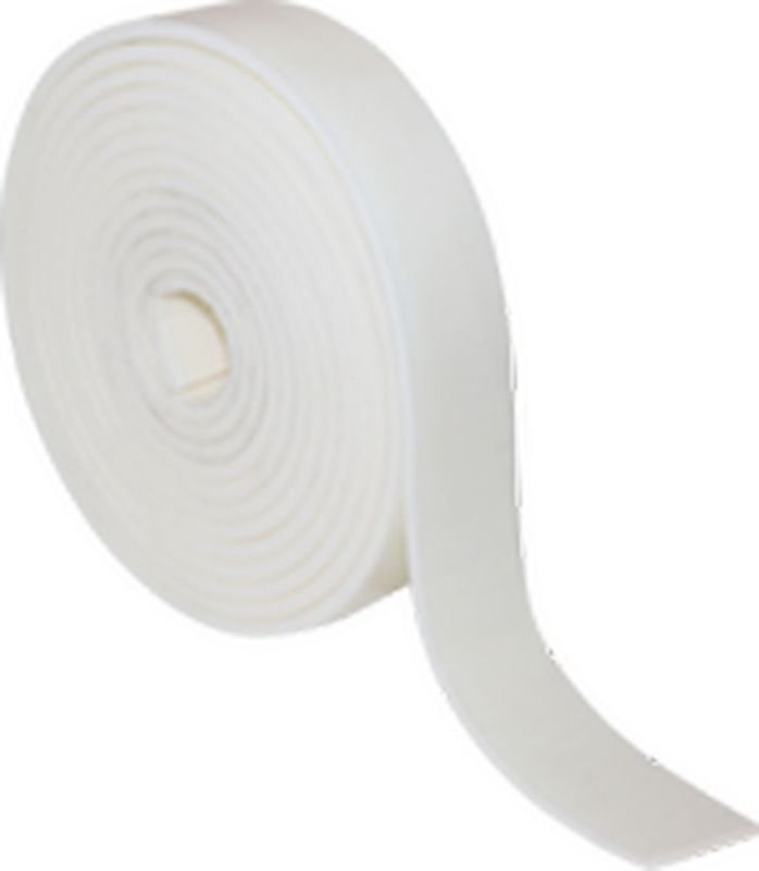 OTTOFLEX-SCHALLSCHUTZBAND VE 4 METER - 3740000-4