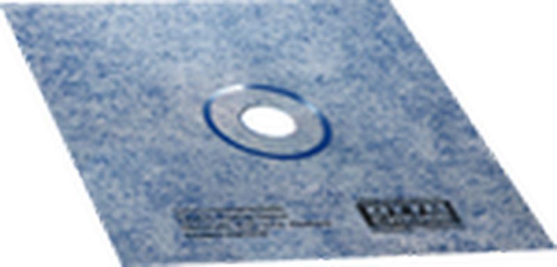 OTTOFLEX-DEHNZONENMANSCHETTE 31-50MM VE 1 STÜCK - 3709400