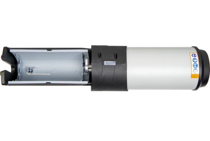 OTTO Druckluft-Pistole P 490 DP2X - 6514940