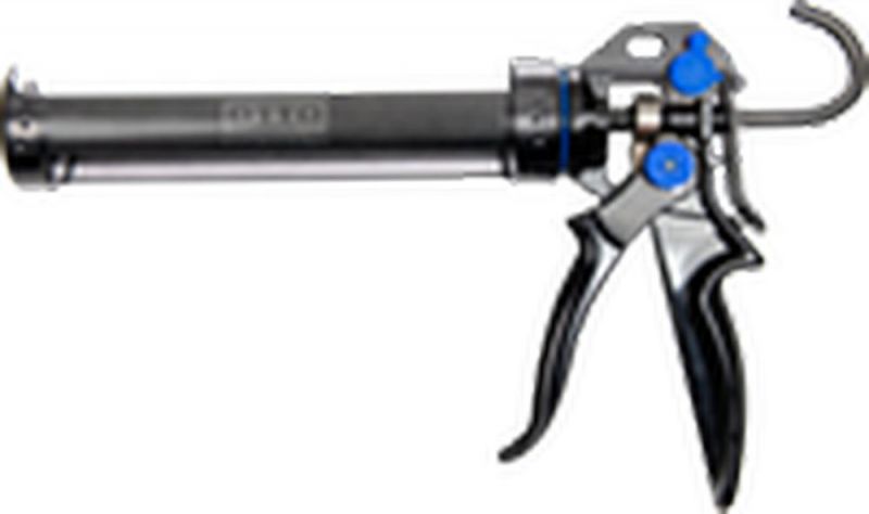 OTTO Handpress-Pistole H 27 - 6502700