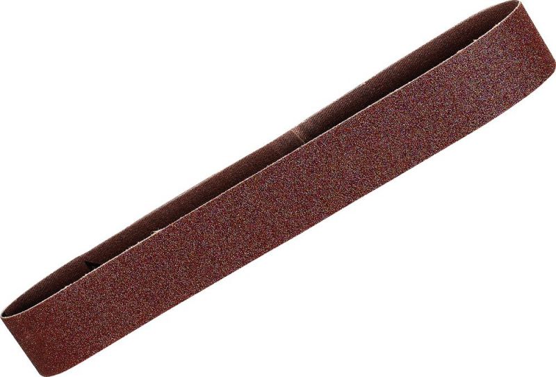 MAKITA SCHLEIFBAND GLAS 30x533mm K100 (P-01208)