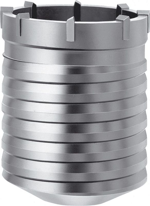 MAKITA BOHRKRONE 40mm (P-03779)