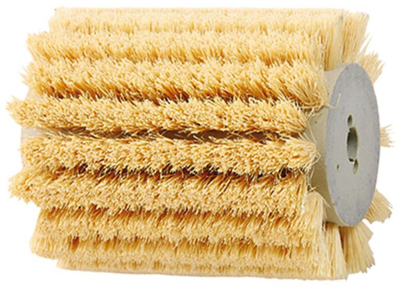 MAKITA FIBREBUERSTE (P-04416)