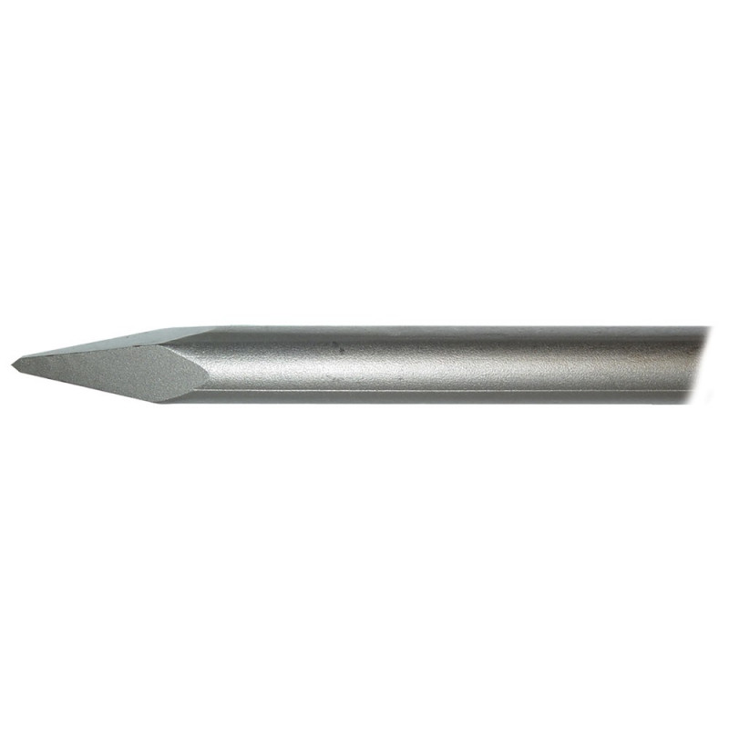 MAKITA SPITZMEISSEL 400mm M29 (P-05549)