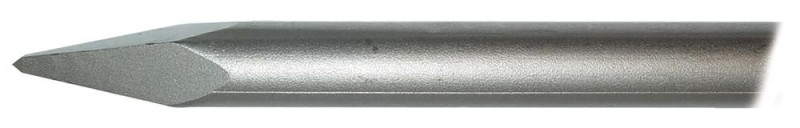 Makita Pointe Hexagonal 30 mm -P-05561