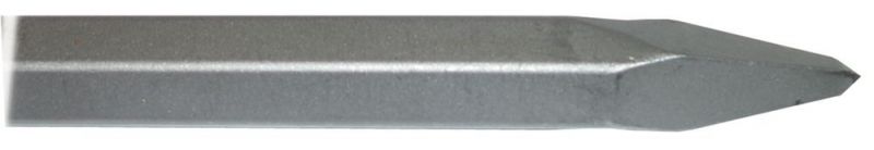 MAKITA SPITZMEISSEL 400mm  1 1/8" (P-05692)