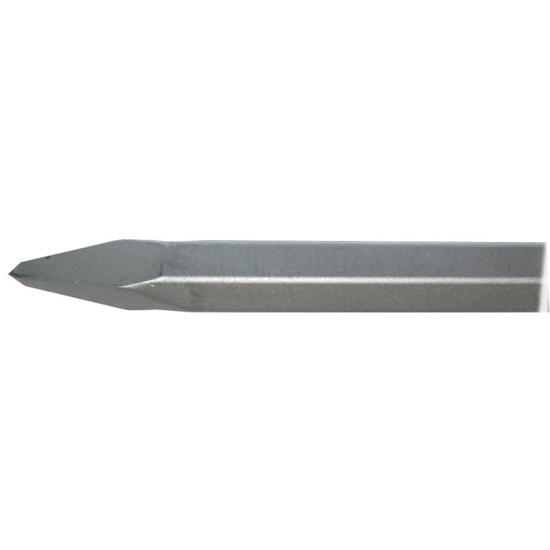 MAKITA SPITZMEISSEL 400mm  1 1/8" (P-05692)