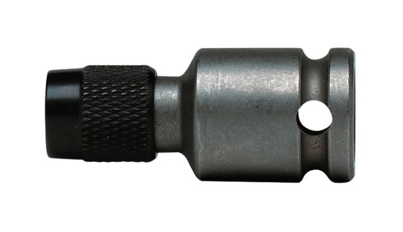 MAKITA Bit-Adapter 3/8"4K-1/4"6K (P-05963)