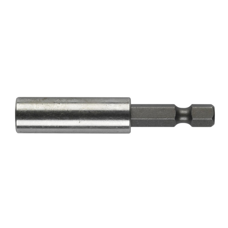 MAKITA MAGNETHALTER 1/4" 60mm (P-05979)