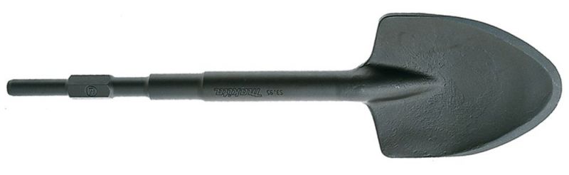 MAKITA SPATENMEISSEL 110x400 M13 (P-13085)