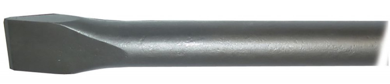 Makita Burin plat Hexagonal 30 mm -P-13487