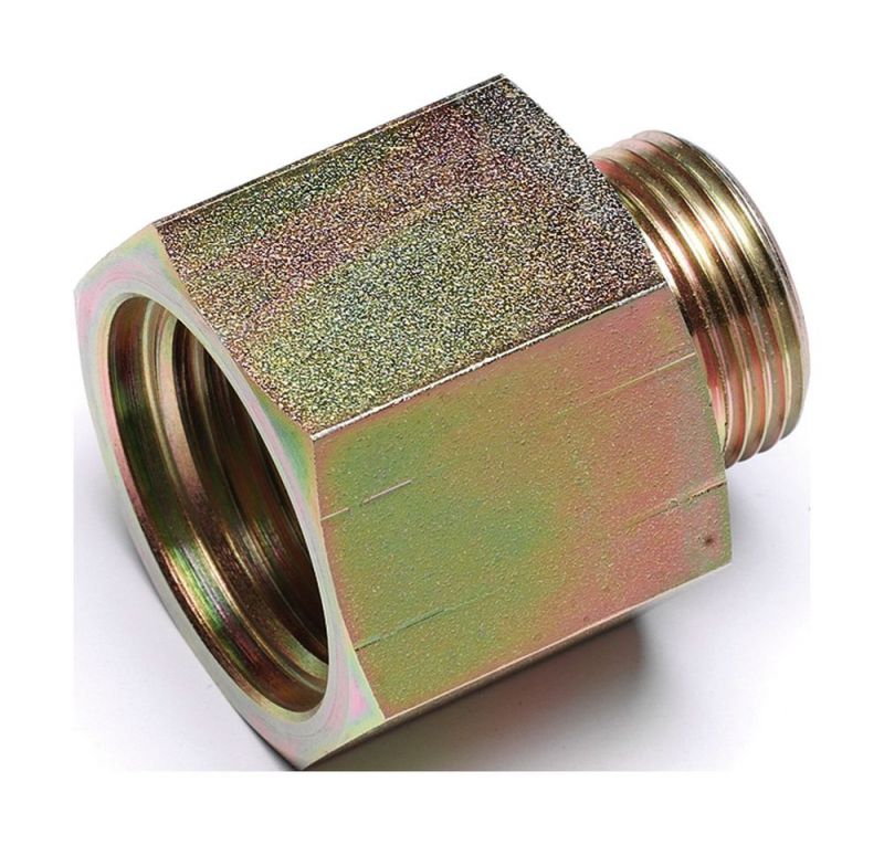 MAKITA Adapter 1 1/4" UNC-M30 (P-14015)