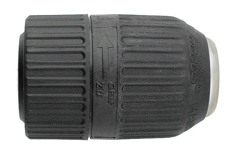 MAKITA SCHNELLSPANNBOHRFUTTER 13mm (P-15718)