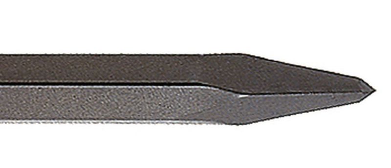 MAKITA Spitzmeissel 280MM SDS-Max (P-16237)