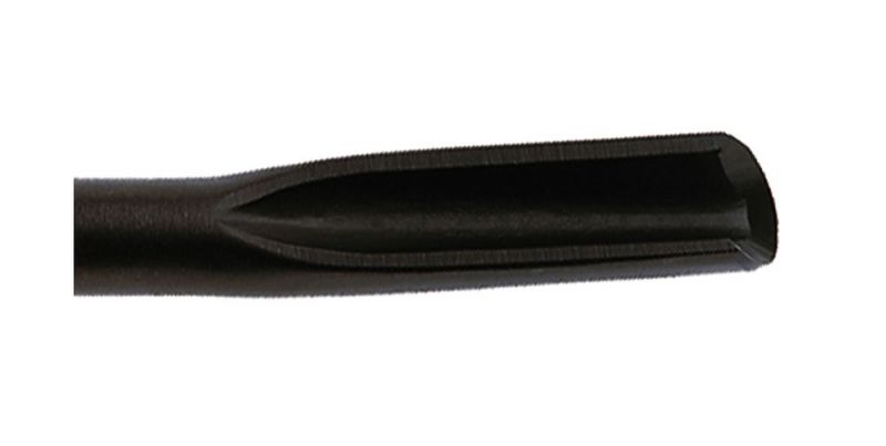 MAKITA HOHLMEISSEL 26x300mm SDS-MAX (P-16293)