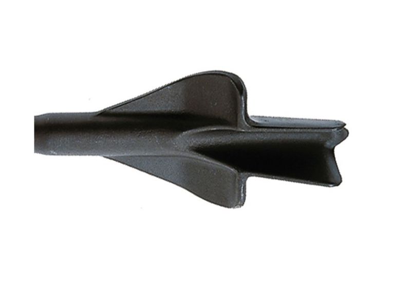 MAKITA FLUEGELMEISSEL 35x380 SDS-MAX (P-16330)