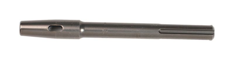 Makita Porte-Trépans cône 1/8'' - P-17005