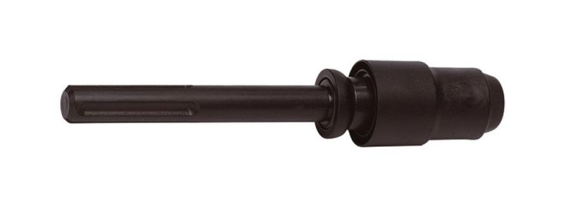 MAKITA Adapter SDS-MAX/SDS-PLUS (P-17027)