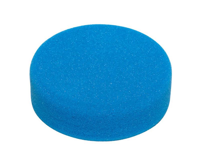 MAKITA KLETT-SCHWAMM 150x50mm BLAU (P-21733)