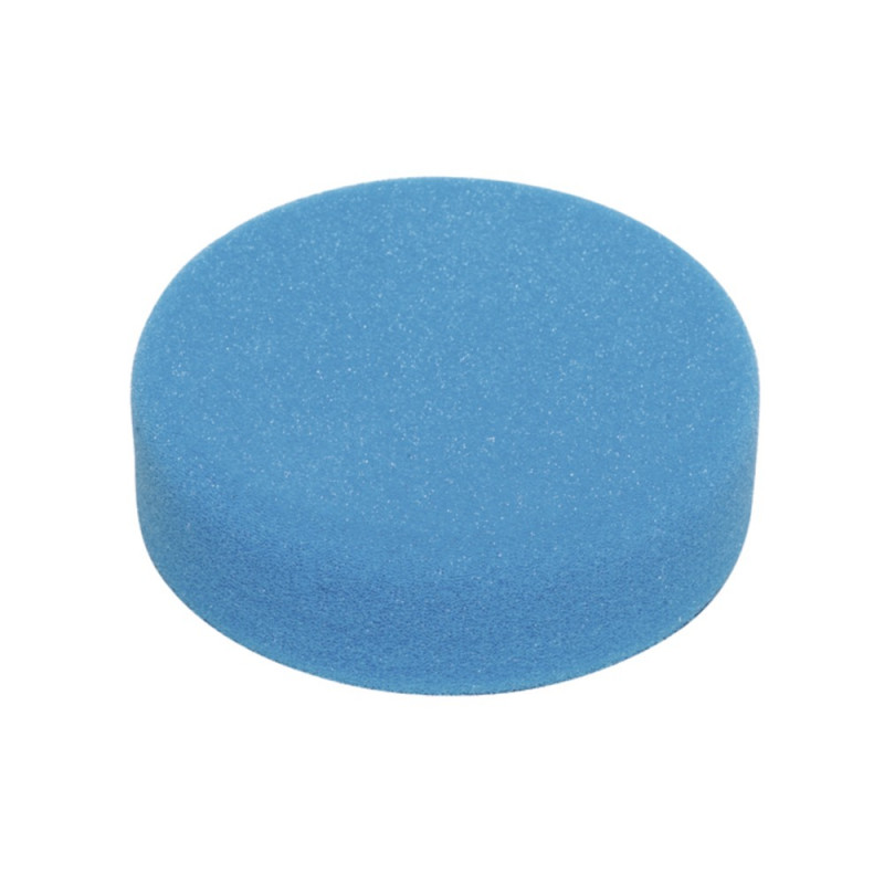 MAKITA KLETT-SCHWAMM 150x50mm BLAU (P-21733)