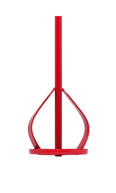 MAKITA RUEHRER RK120 M14 (P-22012)