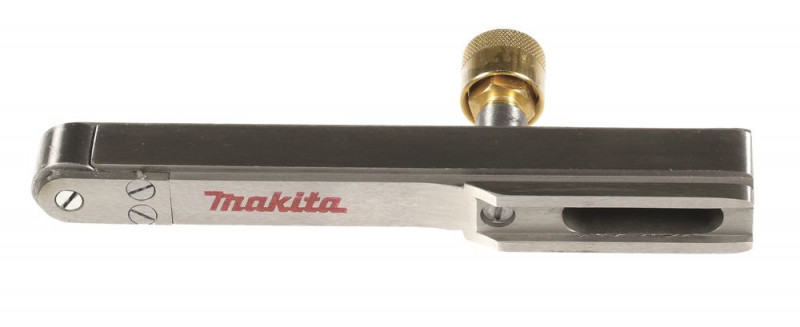 Makita Guides pour mortaiseuse KC100- P-22115