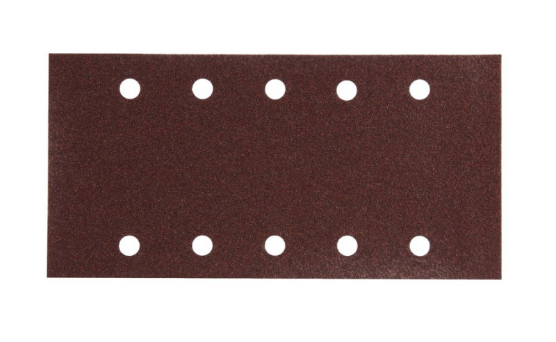 MAKITA SCHLEIFPAPIER KL.115x232 K60 (P-33180)