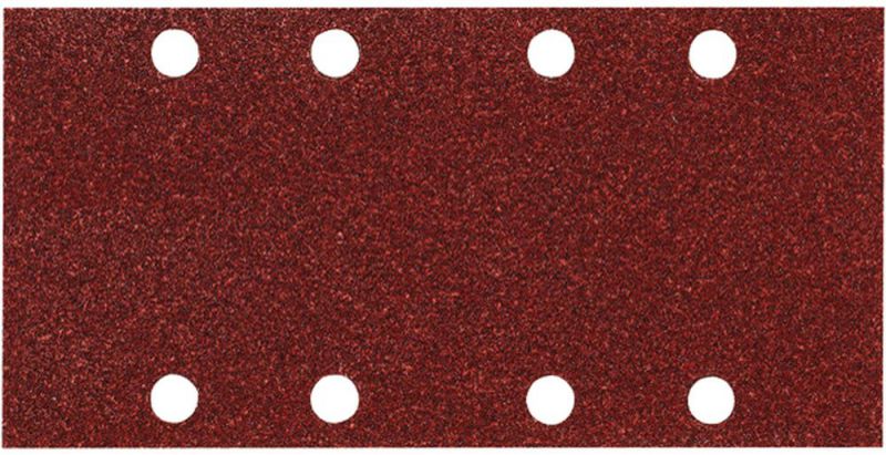 MAKITA SCHLEIFPAPIER 93x230mm K120 P-36011 (P-36011)
