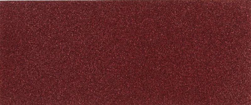 MAKITA SCHLEIFPAPIER 93x230mm K180